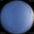 1569154584.jpg