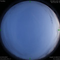 1569154704.jpg