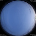 1569154764.jpg