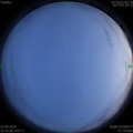 1569154824.jpg