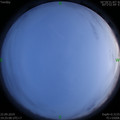 1569154884.jpg
