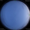 1569154944.jpg