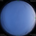 1569155064.jpg
