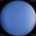 1569155139.jpg