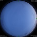 1569155199.jpg