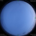 1569155319.jpg