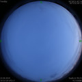 1569155379.jpg