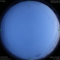 1569155439.jpg