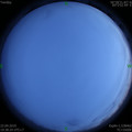 1569155679.jpg