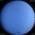 1569155739.jpg