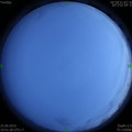 1569155874.jpg
