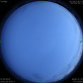 1569155934.jpg