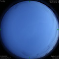 1569155994.jpg