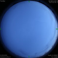1569156054.jpg