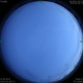 1569156115.jpg