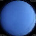 1569156175.jpg