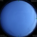 1569156235.jpg