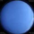 1569156295.jpg