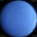 1569156415.jpg