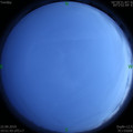 1569156490.jpg