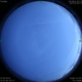 1569156550.jpg