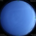 1569156610.jpg