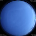 1569156670.jpg