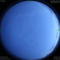 1569156730.jpg