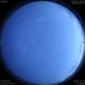 1569156805.jpg