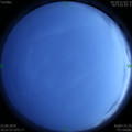 1569156865.jpg