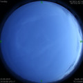 1569156925.jpg