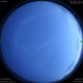 1569156985.jpg