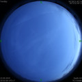 1569157105.jpg