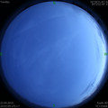1569157165.jpg