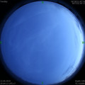 1569157240.jpg