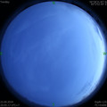 1569157300.jpg