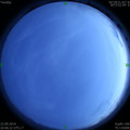 1569157360.jpg