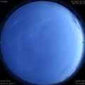 1569157420.jpg