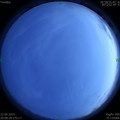 1569157495.jpg