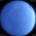 1569157555.jpg