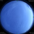 1569157630.jpg