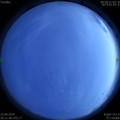 1569157690.jpg