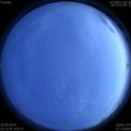 1569157750.jpg