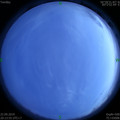 1569157825.jpg
