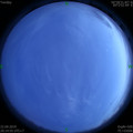 1569157885.jpg
