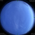 1569157960.jpg