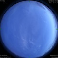 1569158036.jpg