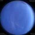 1569158096.jpg