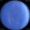 1569158186.jpg