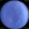 1569158486.jpg